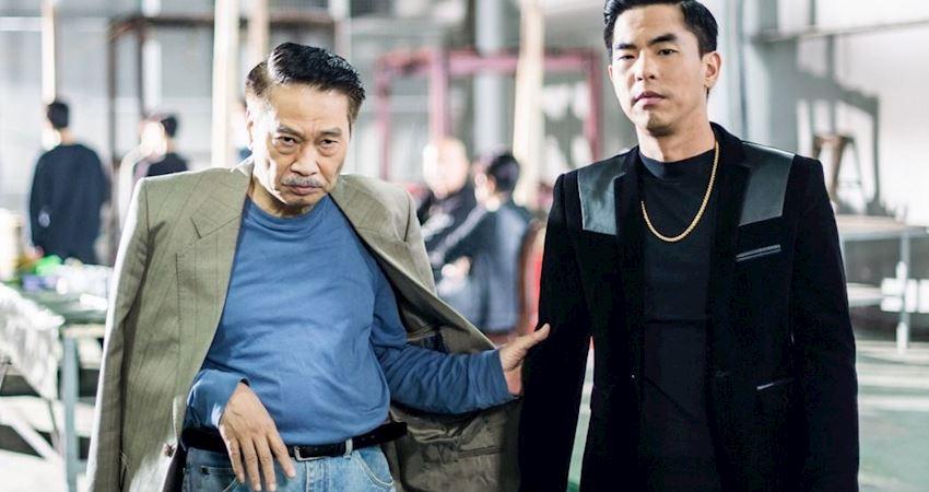 父亲再婚后立的遗嘱有效性探讨