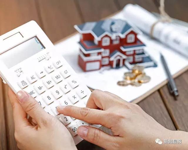 父亲再婚后立的遗嘱有效性探讨