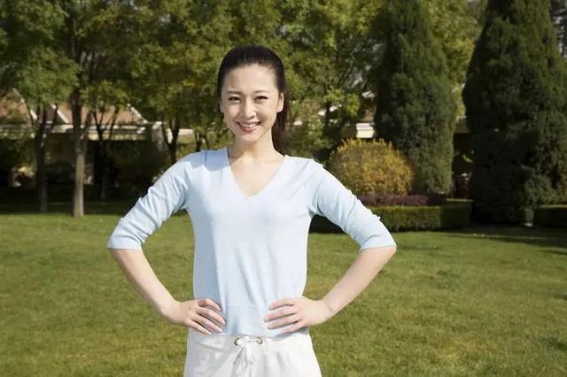 父亲再婚后立的遗嘱有效性探讨