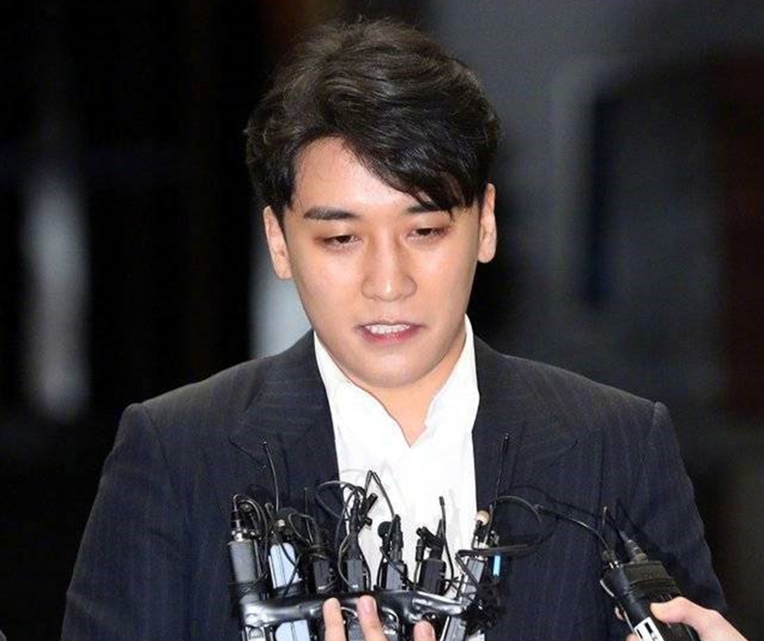 李胜利事件受害者，揭示背后的真相与呼唤正义