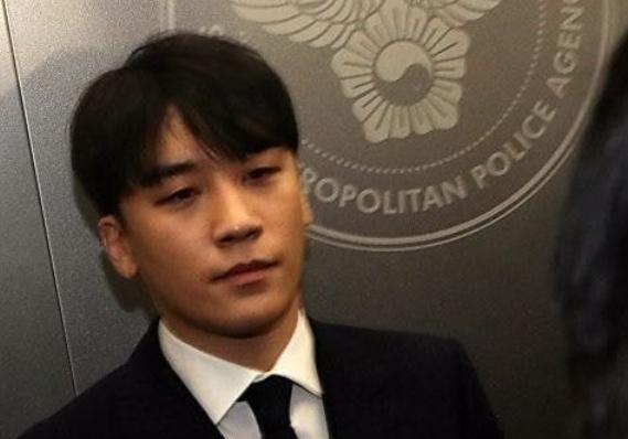 李胜利事件受害者，揭示背后的真相与呼唤正义