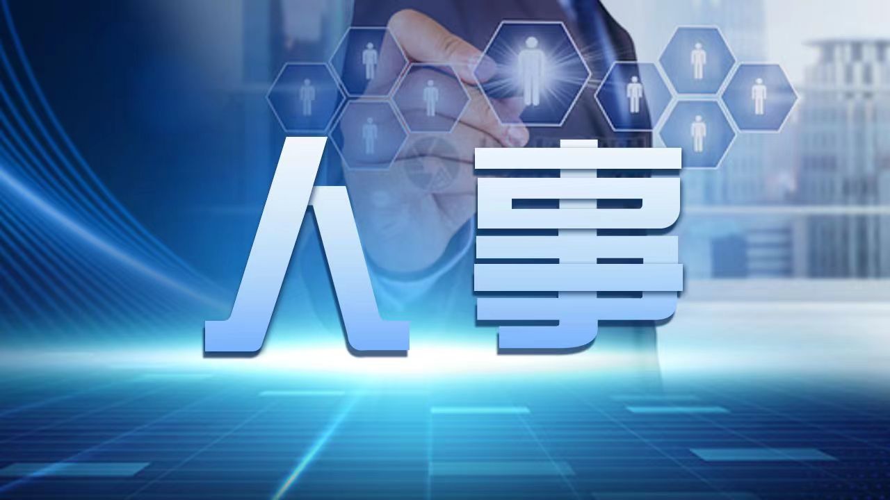 中国电建原党委书记马宗林被查，深度解读与反思