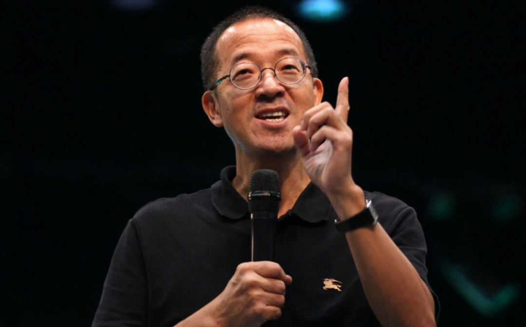 董宇辉称离职与俞敏洪心照不宣，一段职场佳话还是未解之谜？