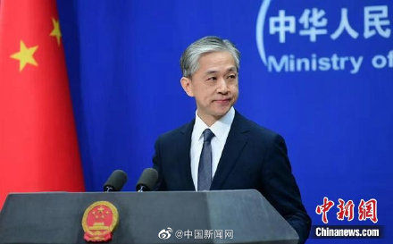 中国向乌克兰提供四批人道主义援助，彰显大国担当与温暖力量