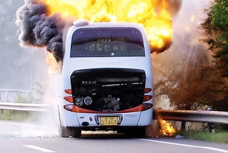 河南厂子爆炸事件深度解析