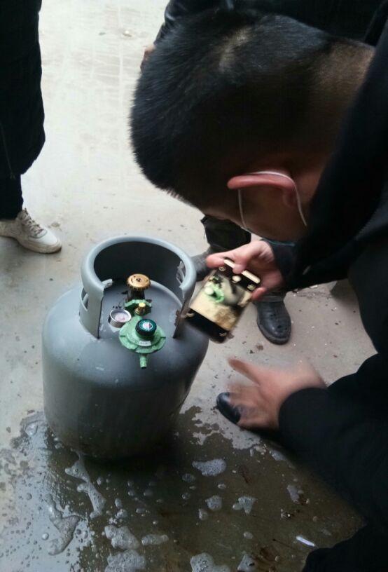河南厂子爆炸事件深度解析