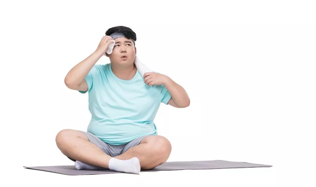 原来真的可以躺瘦——探索健康躺瘦新境界