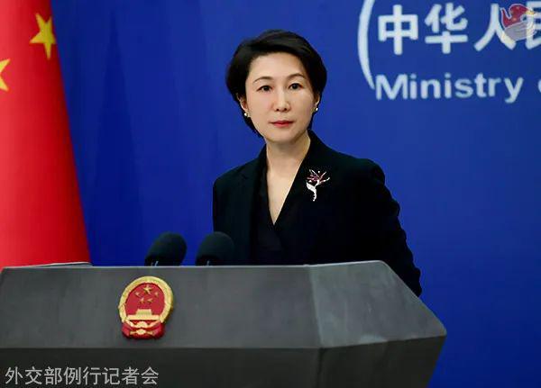 中国对四名加拿大籍毒贩执行死刑事件深度解析