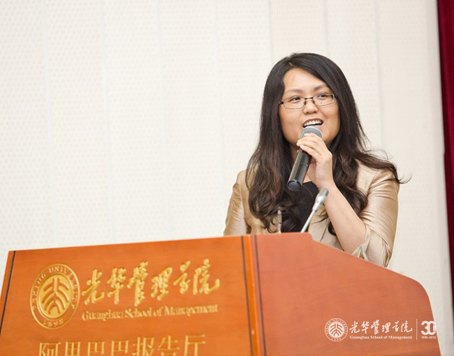 胖东来与王冬霞，一段独特的网络故事