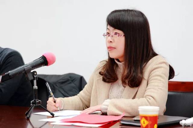 胖东来与王冬霞，一段独特的网络故事