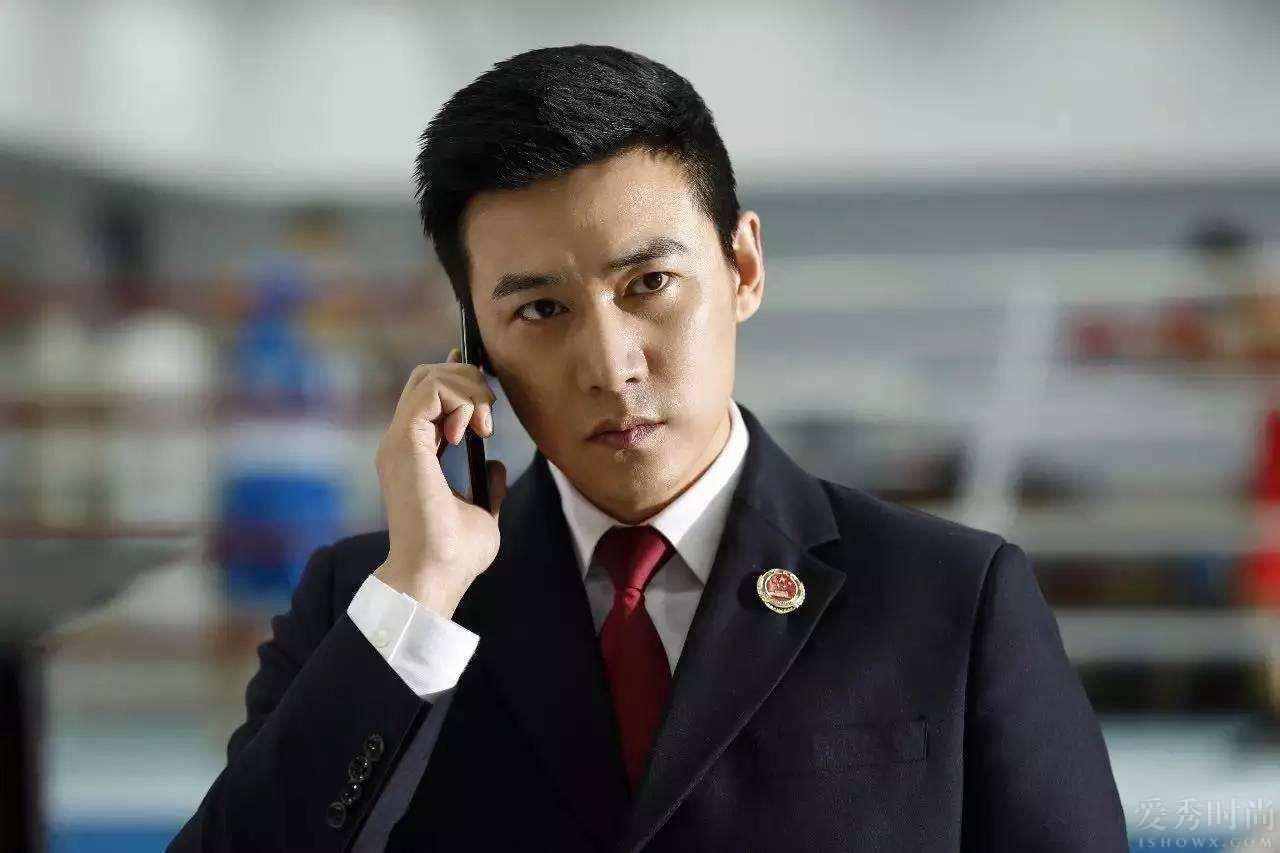 九个月宝宝会看大人脸色正常吗？解读宝宝情感感知的奇妙旅程