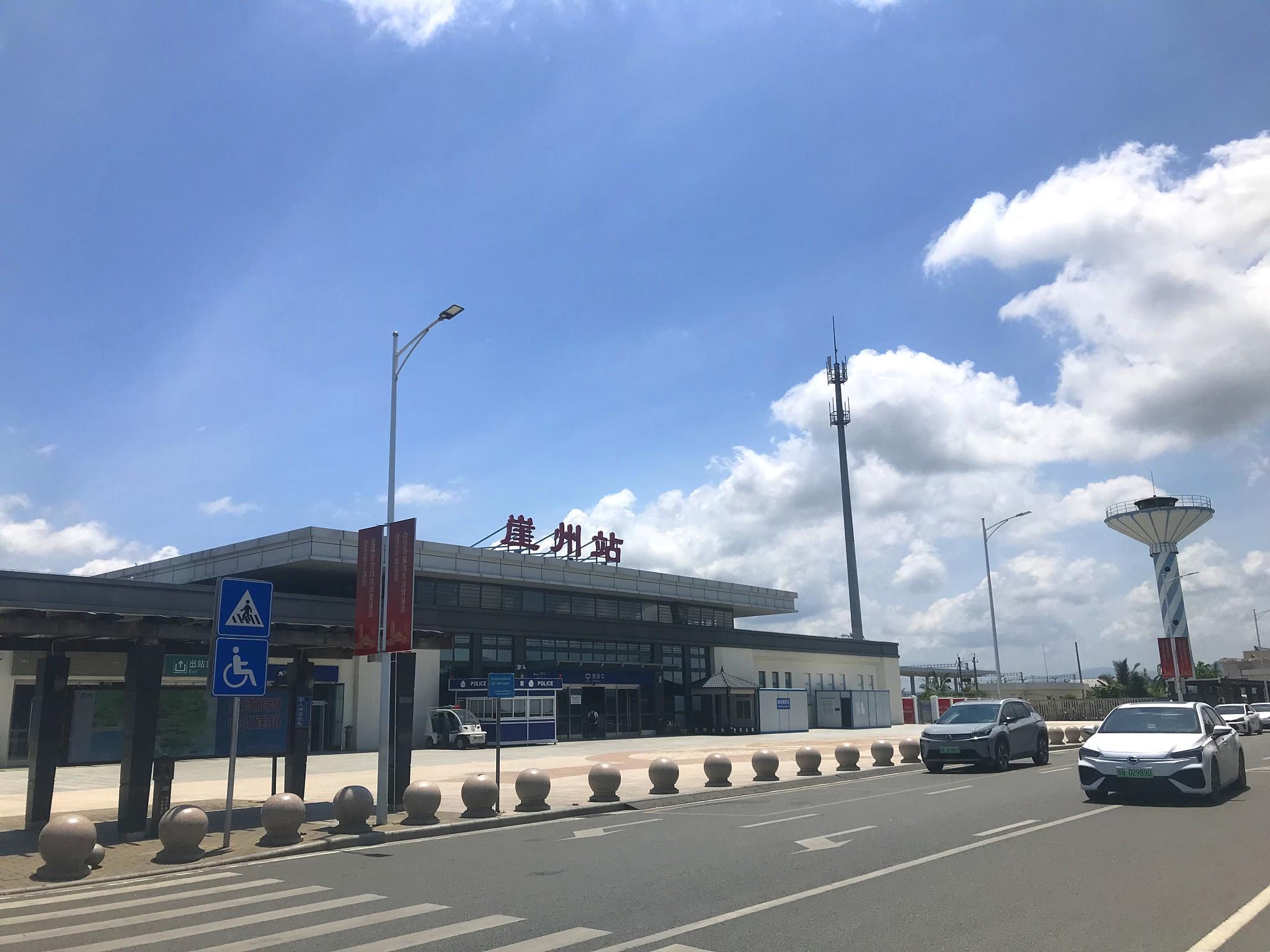 犹豫间的代价，酒店价格瞬间上涨100块引发的思考