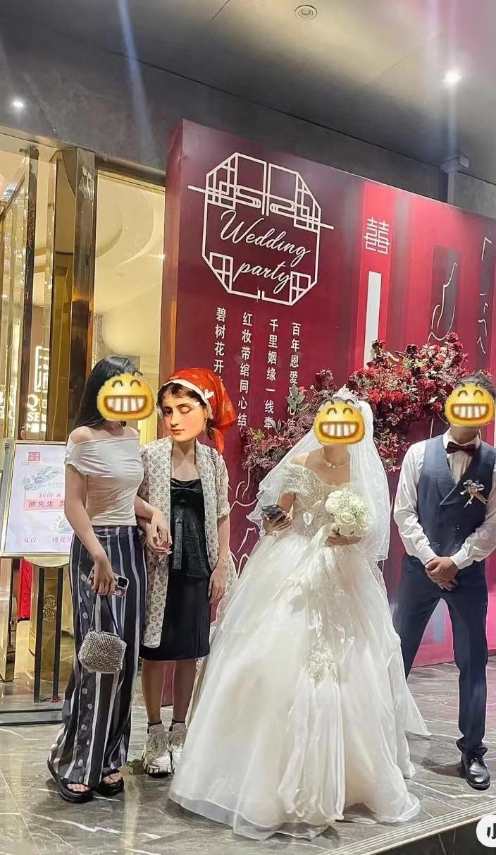 犹豫间的代价，酒店价格瞬间上涨100块引发的思考