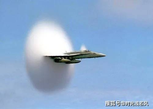 多地发生不明巨响，探索现象背后的真相