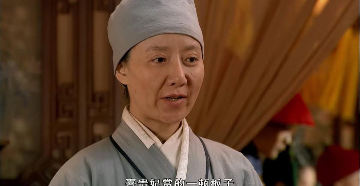 刘亦菲的男主们送来获奖祝福，星光交汇，共贺辉煌时刻