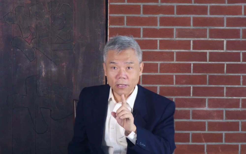 司马南打官司，法律下的公正较量