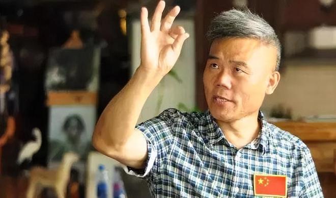 司马南打官司，法律下的公正较量