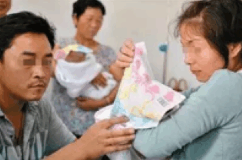 生孩子奖励百万，新时代的生育激励与挑战