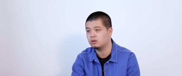歌手欢子何以突然消失在公众视线？