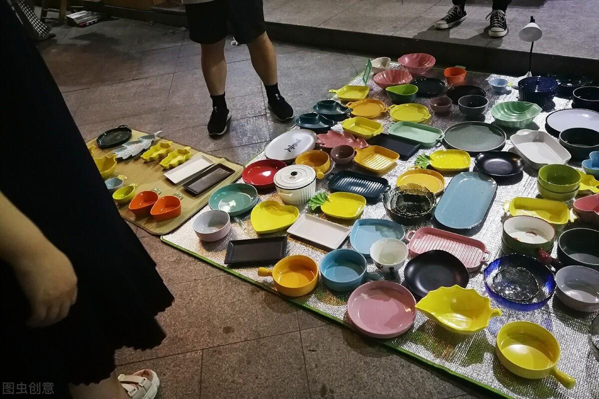 北京大妈遭遇骗局，民警机智拦截避免巨额损失