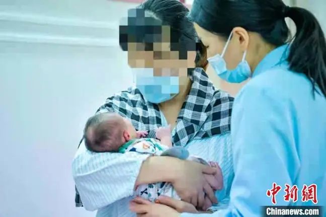 生娃奖励9万，政策背后的考量与影响