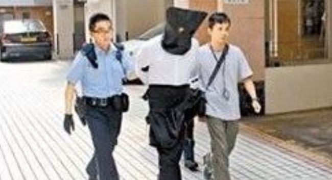 富商被砸死事件，真相、反思与社会启示