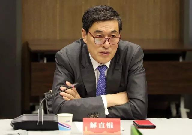 网络大V司马南偷税被罚超九百万事件观察