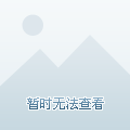 武汉大学就读体验，一场文化与知识的盛宴