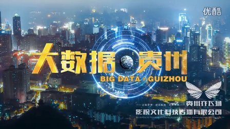 大画影业有限公司，探索影视行业的无限可能