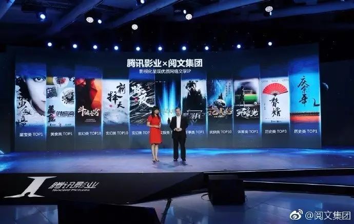 大画影业有限公司，探索影视行业的无限可能