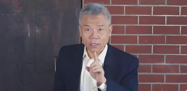 司马南被骂事件深度解析