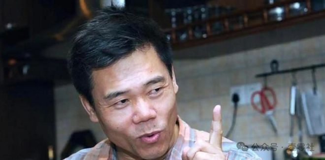 司马南被骂事件深度解析