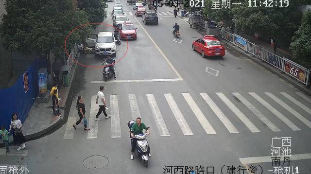 锄头打死两人判死缓，一起因冲突升级引发的悲剧