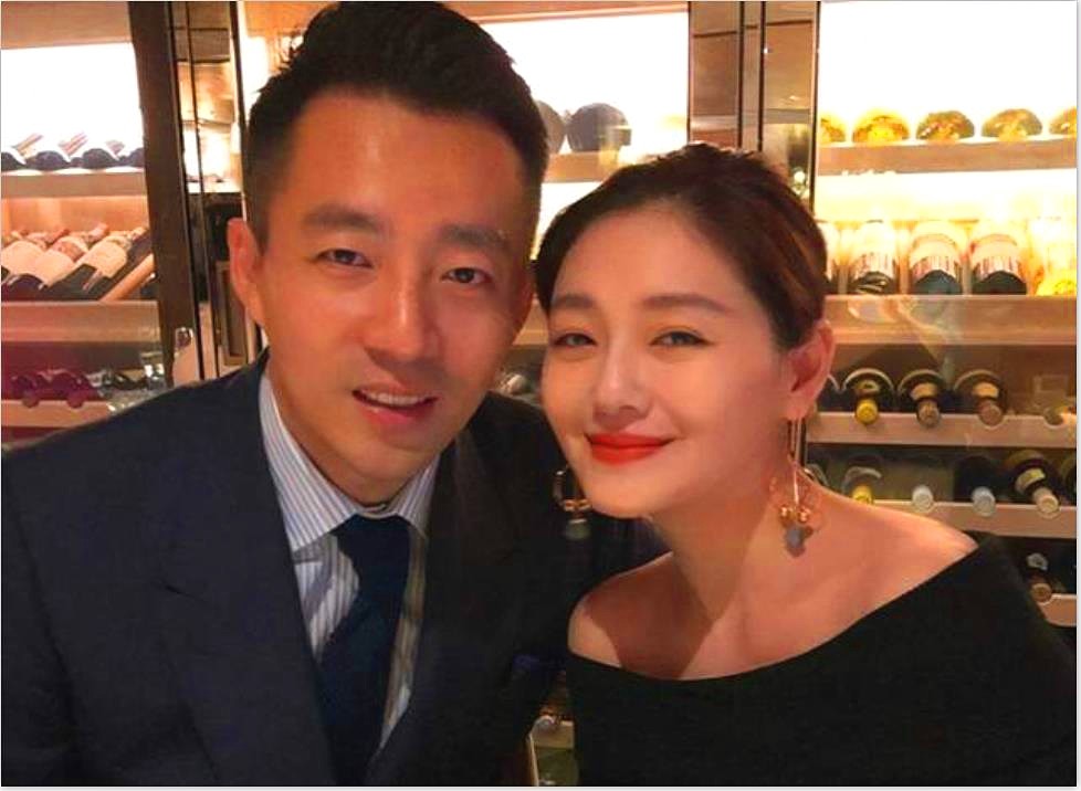 余承东回应被骂，我情商比较低