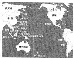 中日韩三国深化合作对世界的重要意义