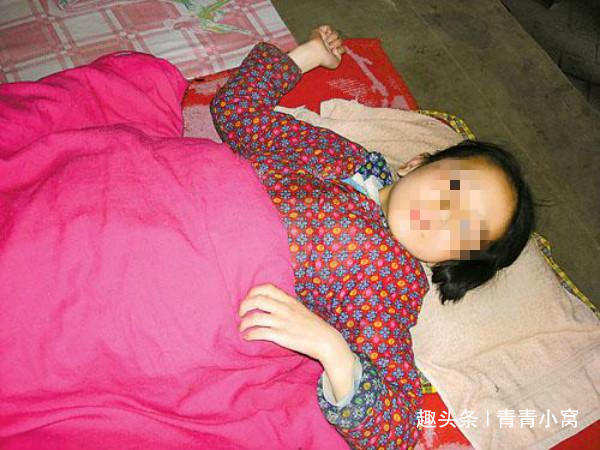 女儿身亡，痛彻心扉的殇与生活的反思