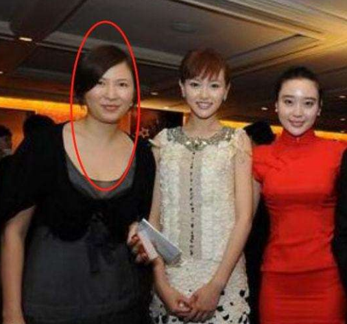 娱乐圈上海圈，繁华背后的故事