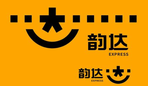 快递涉诈不止韵达，行业乱象与应对之道