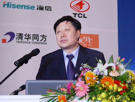 海尔集团CEO揭秘，领导力与创新驱动企业发展的核心