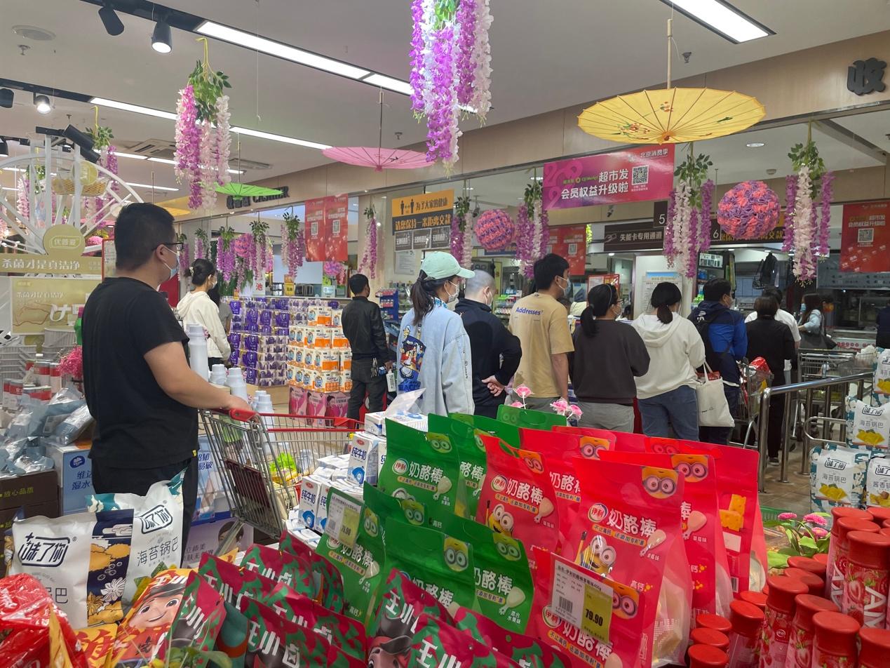 京东外卖迎来全新里程碑，超万名全职骑手签约京东外卖