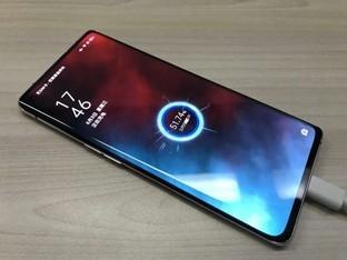 OPPO Pad 4 Pro官宣，科技与艺术的完美融合