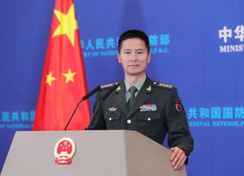 王毅，日方应履行在台湾问题的承诺