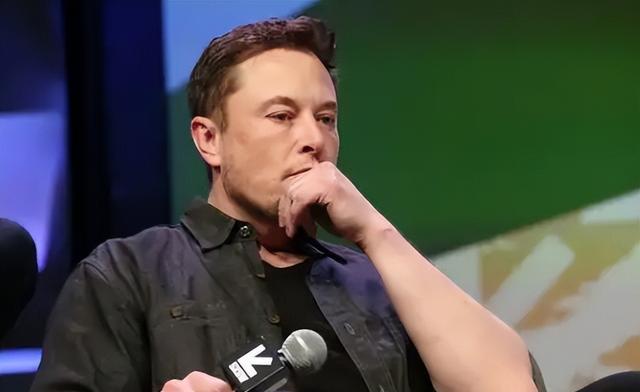 马斯克对华态度深度解析
