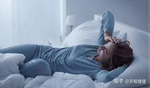 每天多睡一小时，轻松躺瘦不是梦
