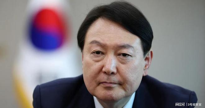 李在明知乎，探索网络时代的智慧之声