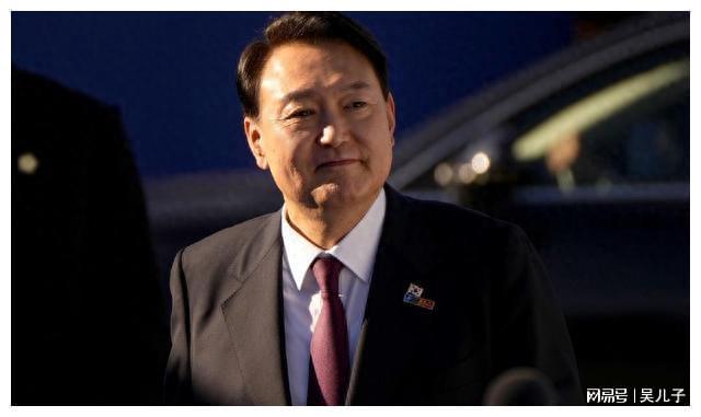 李在明知乎，探索网络时代的智慧之声