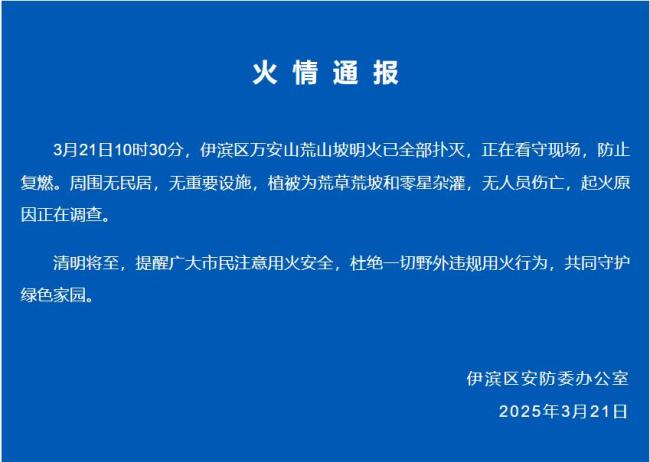 美国关税大棒高举，美股跌跌不休