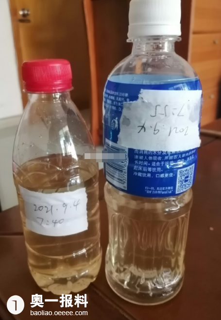 深圳自来水价格拟涨13%，市民热议的背后