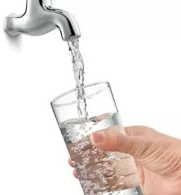 深圳自来水价格拟涨13%，市民热议的背后