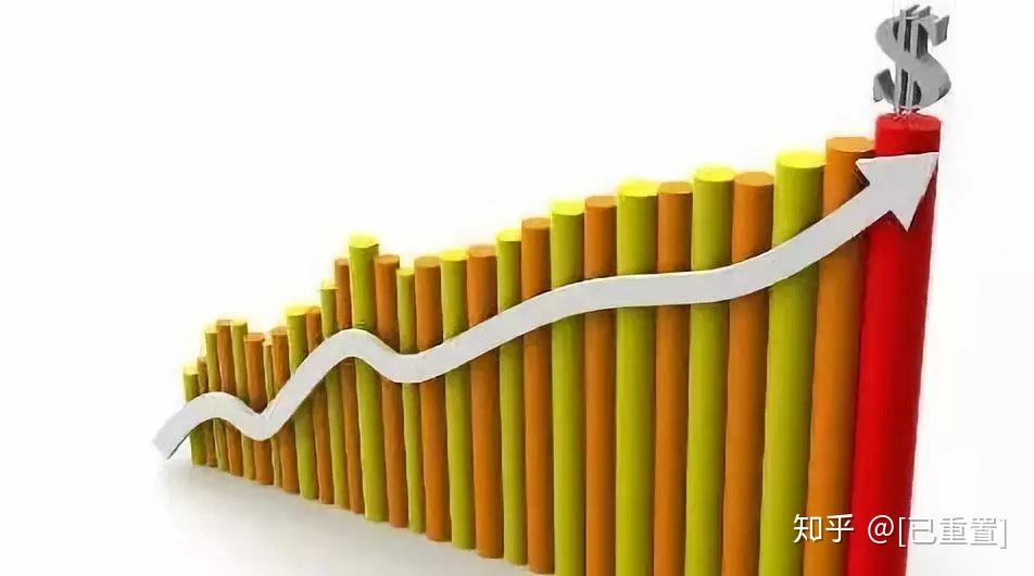 深圳自来水价格拟涨13%，市民热议的背后